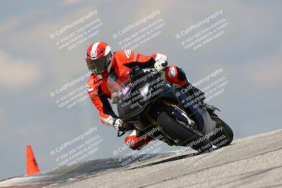 media/Apr-15-2024-Lets Ride (Mon) [[fff7f53741]]/A Group/Grapevine/